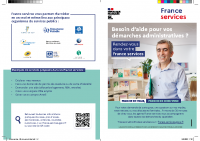 France-services-28_Eure-et-Loir